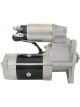 JAS Starter Motor 24V 3.2Kw 9Th Cw Fits Mitsubishi Canter