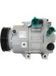 HCC Compressor Fits Kia Carnival Yp 3.3L 15-