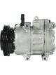 HCC Compressor Fits Hyundai I30 Fd 2.0L 07-13 Elantra Hd 2.0L