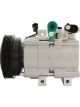 HCC Compressor Fits Hyundai Sonata Ef 2.4L 2.7L 01-05
