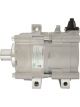 HCC Compressor Fits Ford F250 Rm 4.2L 01-03