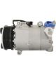 HCC Compressor Fits Ford Mondeo Ma Mb Mc 2.0L 07-15 Focus Dsl 10-