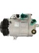 HCC Compressor Fits Hyundai Santa Fe Cm 2.2L 09-12