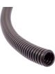 Harnessflex Non Split Conduit 6.6mm/100M Harnessflex