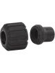Harnessflex Conduit Reducer Kit 32mm-20mm Pack 10