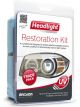 Headlight Restoration Trade Pack