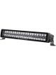 Hella LED Double Row Lightbar 21.5In Spot 10-30V 270W 21 Led