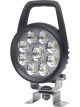 Hella 23W LED Work Light Flood Beam 10-30V 6500K 1500Lm Ip69K