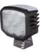 Hella LED Ff Work Lamp 9-33V Close Range 1300Lm