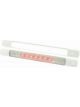 Hella Interior Strip Lamp Wht/Red Md12 2Ja