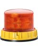 Hella ULaray 2.1 Flashing Beacon Fixed Mount 12/24V