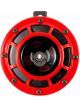 Hella Horn Disc Type 12V Super Tone 500Hz / 300Hz 118Db Twin Pack