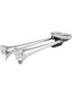 Hella Highway Twin Air Horn 12/24V 320Hz / 300Hz 118Db
