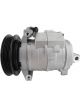 Hella Comp Mercedes Sprinter W906 2.1L 3.0L 06-18