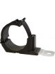 Heller Ratchet P Clamp 19.4-36.0mm 5Pk 180 Short Fits M10 Stud
