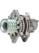Hitachi Alternator Hitachi 24V 50A Fits Isuzu Truck Nkr Npr 4Hf1