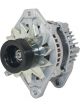 Hitachi Alternator Hitachi 24V 50A Fits Isuzu Njr Nkr 4Jj1