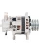 Hitachi Alternator 24V 50A Fits Isuzu Nkr, Npr