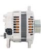 Hitachi Alternator 12V 110A Fits Nissan Patrol Gu Petrol