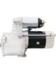 Hitachi Starter Motor 12V 1.0Kw 8Th Ccw Fits Yanmar