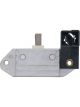 Huco Regulator 12V Fits Marelli Fits Fiat Tractor