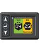 Hummingbird Dual Axis Inclinometer 9 - 36V Compact 50 x 70 x 18mm