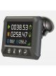 Hummingbird Gps Trip Meter Active