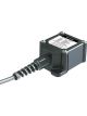 Hummingbird 12/24V Idle Timing Module Setting: 1; 2; 3 Or 5 Mins