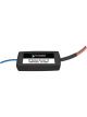 Hummingbird Rf Battery Monitor Transmitter 9 - 36Vdc
