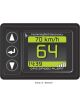 Hummingbird Gps Speed Alert