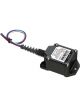 Hummingbird Two Axis Tilt Switch 9 - 36V