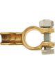 Icon Battery Terminal End Entry Pack 10