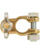 Icon Battery Terminal - Wingnut Pack 10