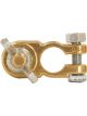 Icon Battery Terminal - Wingnut Pack 10