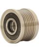 INA Clutch Pulley Fits Mitsubishi Fits Nissan Tiida
