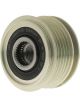 INA Clutch Pulley Fits Mitsubishi Fits Hyundai, Kia