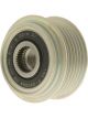 INA Clutch Pulley Fits Mitsubishi Fits Hyundai, Kia