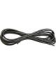 Intervolt Data Cable 3 Metres Charging Device To Remote Display