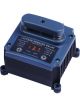 Intervolt Programmable Voltage Sensing Relay 12Vdc 150 Amp Continuous