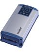 Intervolt Maxi Isolated Switchmode Genii Volt Converter 12V 20A