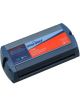 Intervolt Mini Isolated Switchmode Power Conditioner 24V 5A