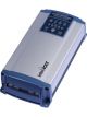 Intervolt Gen Ii Maxi Isolated 24V 20A Switchmode Voltage Convert
