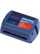 Intervolt Mini Switchmode Voltage Converter 24-12V 7A Continuous