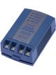 Intervolt Voltage Stabiliser 24-24 Vdc 2.5 Amp Continuous