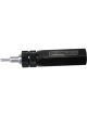 Aeroflow PTFE Olive Installation Tool For 200 & 250 Series Hose