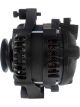 JAS Alternator 12V 105A Fits Early Ford