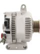 JAS Alternator 12V 95A Fits Courier, Bravo