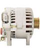 JAS Alternator 12V 105A Fits Ford Mondeo Hc,Hd,He