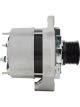 JAS Alternator 12V 70A Fits Case 100, 580 Series