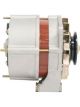 JAS Alternator 12V 70A Fits Deutz, Massey Ferguson